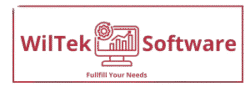 WilTek Software
